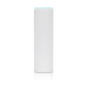 Acces Point Wi-Fi 5 Ubiquiti UniFi FlexHD 2.4GHz(2 x 2)/5GHz(4 x 4) PoE 1x1G (UAP-FlexHD-EU) UBIQUITI