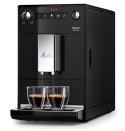 Ekspres ciśnieniowy Melitta Purista F23/0-102 Melitta