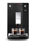 Ekspres ciśnieniowy Melitta Purista F23/0-102 Melitta