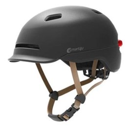 XIAOMI COMMUTER HELMET BLACK (M), QHV4008GL Xiaomi