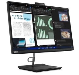 Lenovo ThinkCentre neo 30a 22 i3-1215U 21.5