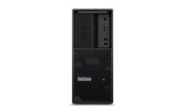 Lenovo ThinkStation P3 Tower i5-13600K 16GB DDR4 4800 SSD1TB vPro Intel UHD Graphics 770 W11Pro 3YRS OS + 1YR Premier Support Lenovo