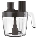 Blender ręczny TEFAL QuickChef Food Pro HB65LD Tefal