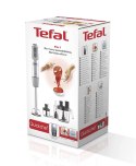 Blender ręczny TEFAL QuickChef Food Pro HB65LD Tefal