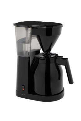 Ekspres przelewowy Melitta EASY THERM II BLACK Melitta