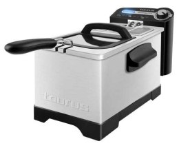 Frytkownica Taurus Professional 3 Plus (3l; 2100W) Taurus