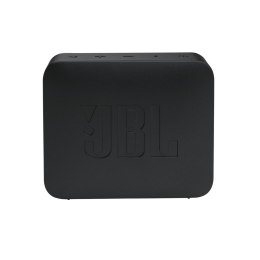 Głośnik JBL GO ESSENTIAL (czarny, bezprzewodowy) JBL