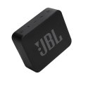 Głośnik JBL GO ESSENTIAL (czarny, bezprzewodowy) JBL