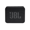 Głośnik JBL GO ESSENTIAL (czarny, bezprzewodowy) JBL