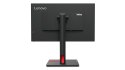 Lenovo ThinkVision T24i-30 23.8"FHD 4ms 60Hz 250nits AG HDMI USB Raven Black 3Y Lenovo