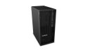 Lenovo Workstation ThinkStation P358 Tower Ryzen 9 PRO 5945 64GB DDR4 3200 SSD1TB GeForce RTX 3080_10GB W11Pro 3Y OnSite Black Lenovo