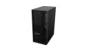 Lenovo Workstation ThinkStation P358 Tower Ryzen 9 PRO 5945 64GB DDR4 3200 SSD1TB GeForce RTX 3080_10GB W11Pro 3Y OnSite Black Lenovo