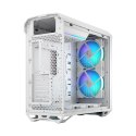 Obudowa Fractal Design Torrent White RGB TG Clear FRACTAL DESIGN