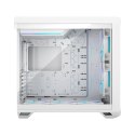 Obudowa Fractal Design Torrent White RGB TG Clear FRACTAL DESIGN