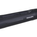 Prostownica do włosów PHILIPS BHS 510/00 Philips