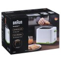 Toster BRAUN HT1010GR Braun