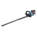 Akumulatorowe nożyce do żywopłotu Makita UH007GZ 40V XGT 750 mm MAKITA