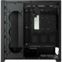 Corsair iCUE 5000D RGB Airflow Midi Tower Czarny Corsair