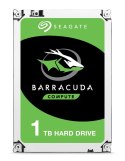 Dysk HDD Seagate Barracuda ST1000LM048 (1 TB ; 2.5"; 128 MB; 5400 obr/min) Seagate