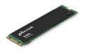 Dysk SSD Micron 5400 PRO 960GB SATA M.2 (22x80) MTFDDAV960TGA-1BC1ZABYYR (DWPD 1.5) Micron