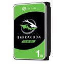 Dysk twardy HDD Seagate BarraCuda 1TB 3,5" SATA ST1000DM014 Seagate