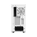 Fractal Design Define 7 Midi Tower Biały FRACTAL DESIGN