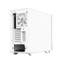 Fractal Design Define 7 Midi Tower Biały FRACTAL DESIGN