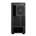 Fractal Design Meshify 2 Compact Tower Czarny FRACTAL DESIGN