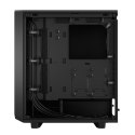 Fractal Design Meshify 2 Compact Tower Czarny FRACTAL DESIGN