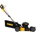 Kosiarka akumulatorowa 2x18V bez akumulatora i ładowarki DCMWSP564N-XJ DEWALT DeWalt