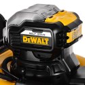 Kosiarka akumulatorowa 2x18V bez akumulatora i ładowarki DCMWSP564N-XJ DEWALT DeWalt