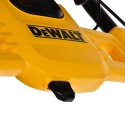 Kosiarka akumulatorowa 2x18V bez akumulatora i ładowarki DCMWSP564N-XJ DEWALT DeWalt