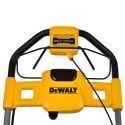 Kosiarka akumulatorowa 2x18V bez akumulatora i ładowarki DCMWSP564N-XJ DEWALT DeWalt