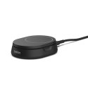 Ładowarka bezprzewodowa Belkin BoostCharge Pro Convertible Magnetic Wireless Charging Stand with Qi2 15W Black Belkin