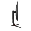 MONITOR AOC LED 27" 27G2SPU/BK 165Hz (WYPRZEDAŻ) AOC