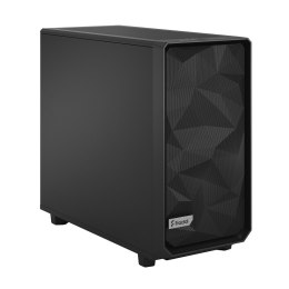 Obudowa Fractal Design Meshify 2 Black Solid FRACTAL DESIGN