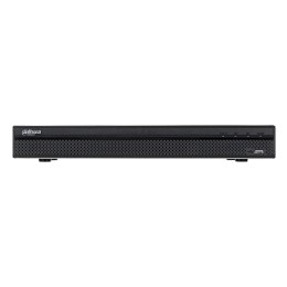 Rejestrator IP DAHUA NVR4208-4KS2/L DAHUA