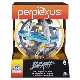 Spin Gra Perplexus Refresh 6053142 SPIN MASTER