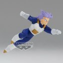 *****SUPBUZZ BP DBZ Trunks vol2 93817 BANDAI