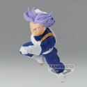 *****SUPBUZZ BP DBZ Trunks vol2 93817 BANDAI