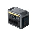 Anker Solix C1000X przenośne stacja zasilająca 8 1800 W 12,9 kg ANKER