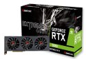 Karta graficzna BIOSTAR GeForce RTX 3080 10GB (VN3816RMT3) Biostar