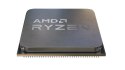 Procesor AMD Ryzen 5 5600XT Box AMD