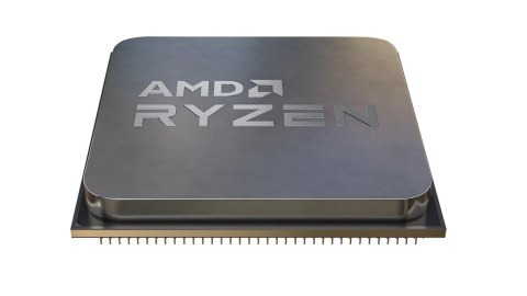 Procesor AMD Ryzen 5 5600XT Box AMD