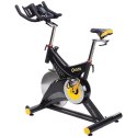 Rower stacjonarny indoor cycling HMS SW7200 HMS