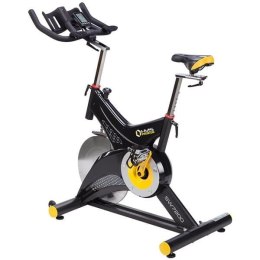 Rower stacjonarny indoor cycling HMS SW7200 HMS