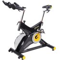 Rower stacjonarny indoor cycling HMS SW7200 HMS