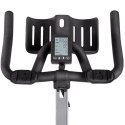 Rower stacjonarny indoor cycling HMS SW7200 HMS