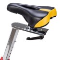 Rower stacjonarny indoor cycling HMS SW7200 HMS