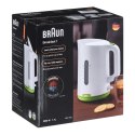 Czajnik elektryczny BRAUN WK1100GR Braun